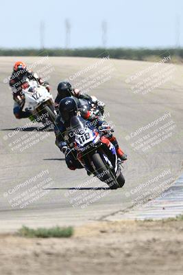 media/Jun-29-2025-CRA (Sun) [[5f812e372d]]/Race Photos/Race 6/